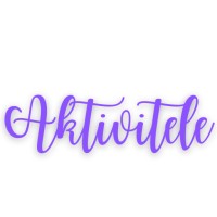Aktivitele logo - Similar company to Meteor Labs