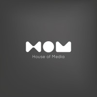 House Of Media Uk logo - Similar company to Awalseo - أوّل سيو