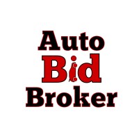 Autobidbroker