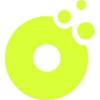 SPARKSTUDIO logo - Similar company to Sparkstudio: Re-Envisioning Communities!