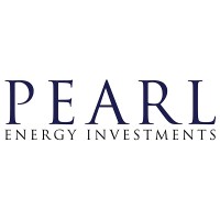 Pearl Energy Investments logo - Similar company to Balbec Capital Lp
