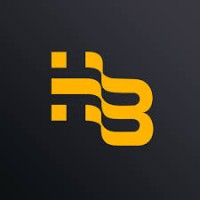 Habit Trade logo - Similar company to Corrai