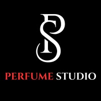 Perfume Studio logo - Similar company to Idevo Solutions