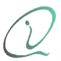 Feedapt logo - Similar company to Triggrsweb Solutions