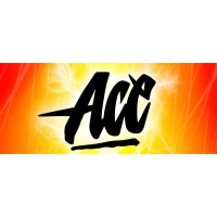 Ace Printwear Ltd