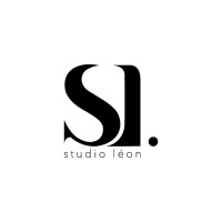 Studio Léon logo - Similar company to Studio Leon