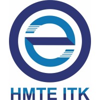 HMTE ITK logo - Similar company to Hm Teknik Industri Itk