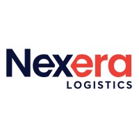 Nexera Logistics logo - Similar company to Simple Logistics