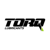 TORQ Industries Pty Ltd logo - Similar company to Opus Au Lac