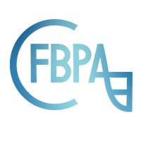 College Football Players Association logo - Similar company to Bentley Goodrich Kison
