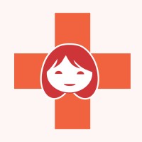 Maternova, Inc. logo - Similar company to Petauri Kinect
