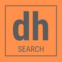 DH Search logo - Similar company to Summer Search