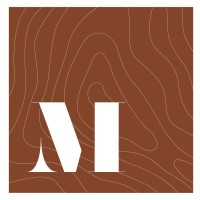 Mandolin Partners logo - Similar company to Pointblank Ventures