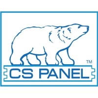 CS PANEL SDN BHD logo - Similar company to Linkup Smart Solutions Sdn Bhd