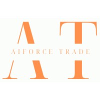 AIForce Trade logo - Similar company to Innmco