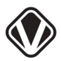 Vecnum GmbH logo - Similar company to Flex-Group.Eu