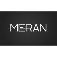 Diseños MERAN logo - Similar company to Msenvision