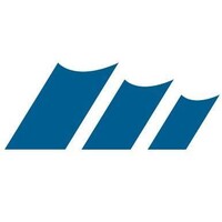 Eurosintex logo - Similar company to Geg Telecomunicazioni