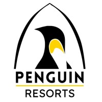 Penguin logo - Similar company to Medaid Technologies Private Limited