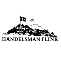 Handelsman Flink