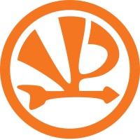 Scoutinggroep De Vliegende Pijl