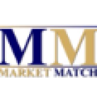 Market Match Pr