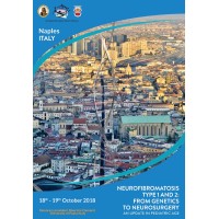 International Meeting 