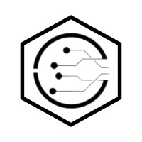 CENTERPRO SYSTEMS LLC