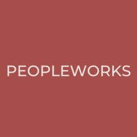 PeopleWorks logo - Similar company to Peopleworks