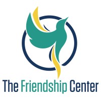 The Friendship Center logo - Similar company to Care Communities