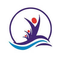 Unik Life - Creating Entrepreneurs