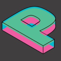 Platformers Community logo - Similar company to Senora