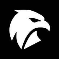 Falkra logo - Similar company to Cognitus Org