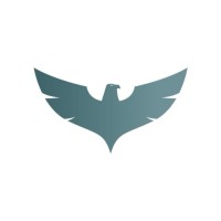 Eaglesmart logo - Similar company to Spotsbooking