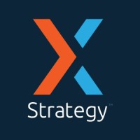 Xstrategy, Inc
