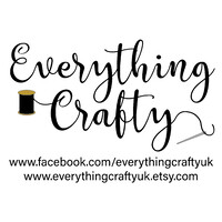 Everything Crafty logo - Similar company to Success Networking