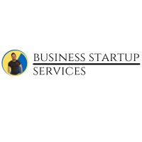 Business Startup Services