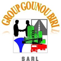 Group GOUNOU BIRI SARL logo - Similar company to Gotek Training Center