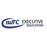 ISUTC Executive Education logo - Similar company to Designu
