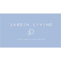 Jardin Living Ltd | BCORP logo - Similar company to Idlink