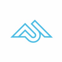 Future Proof Wealth logo - Similar company to Jdl Strategies