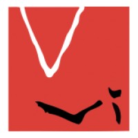 Vivi Film logo - Similar company to Sortkat