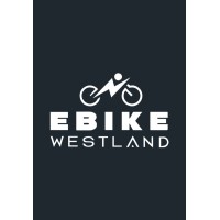 Ebike Westland logo - Similar company to Ebike Xl
