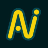 Nektar.ai