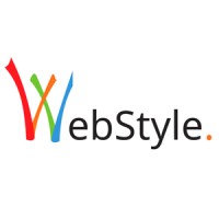 WebStyle Technologies logo - Similar company to Justintegration