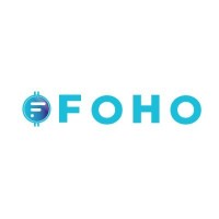 FOHO logo - Similar company to Advisor Hunt™