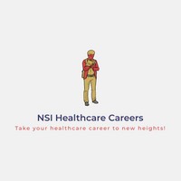 Nsi Healthcare
