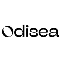 Odisea logo - Similar company to Rusty