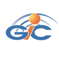 Grand International Company logo - Similar company to Launchtech