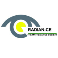 Radian-ce- The Mathematics Department of JDMC logo - Similar company to Linkvenza | Personal Branding Agency